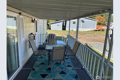 1111 Archwood Drive SW #450, Olympia, WA 98502 - Photo 28