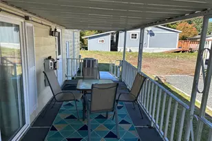 1111 Archwood Dr SW, Olympia, WA 98502 - Photo 28