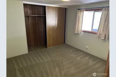 1111 Archwood Drive SW #450, Olympia, WA 98502 - Photo 16