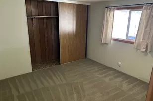 1111 Archwood Dr SW, Olympia, WA 98502 - Photo 16