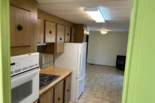 1111 Archwood Dr SW, Olympia, WA 98502 - Photo 10