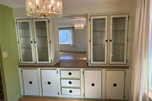 1111 Archwood Dr SW, Olympia, WA 98502 - Photo 8