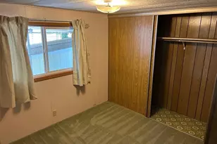 1111 Archwood Dr SW, Olympia, WA 98502 - Photo 20