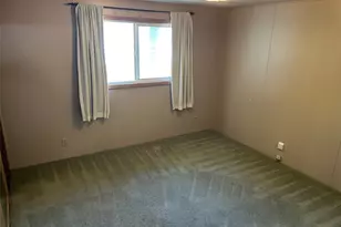 1111 Archwood Dr SW, Olympia, WA 98502 - Photo 22