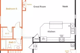 232 Serene Vw Pl NW Lot 63, Olympia, WA 98502 - Photo 2