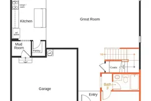 4701 Luminous Wy NW Lot 31, Olympia, WA 98502 - Photo 2