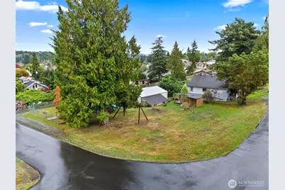 720 Washington Avenue, Raymond, WA 98577 - Photo 32