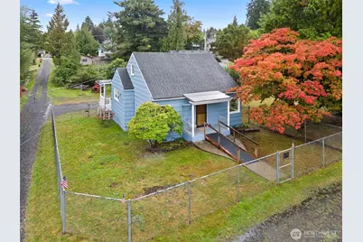 720 Washington Avenue, Raymond, WA 98577 - Photo 28