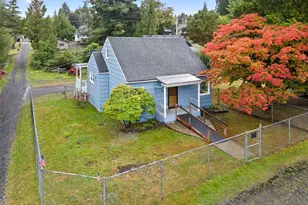 720 Washington Ave, Raymond, WA 98577 - Photo 28