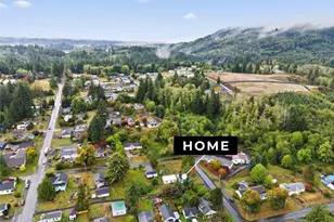 720 Washington Ave, Raymond, WA 98577 - Photo 34