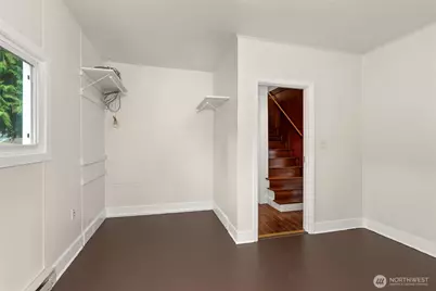 720 Washington Avenue, Raymond, WA 98577 - Photo 12