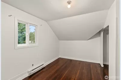 720 Washington Avenue, Raymond, WA 98577 - Photo 20