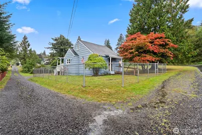 720 Washington Avenue, Raymond, WA 98577 - Photo 26