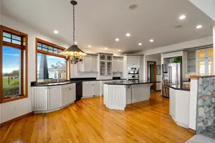 317 Captain Gray Ct SE, Ocean Shores, WA 98569 - Photo 8