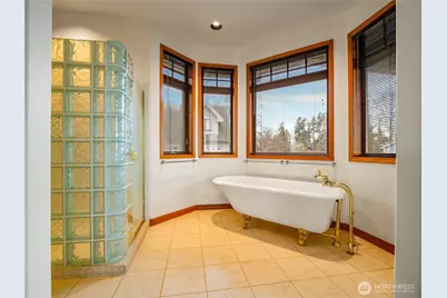 317 Captain Gray Court SE, Ocean Shores, WA 98569 - Photo 16