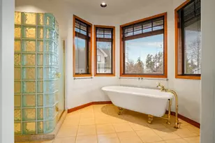 317 Captain Gray Ct SE, Ocean Shores, WA 98569 - Photo 16