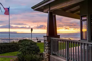 317 Captain Gray Ct SE, Ocean Shores, WA 98569 - Photo 2