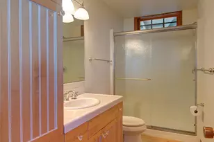 317 Captain Gray Ct SE, Ocean Shores, WA 98569 - Photo 20