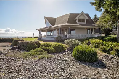317 Captain Gray Court SE, Ocean Shores, WA 98569 - Photo 40