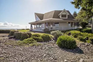317 Captain Gray Ct SE, Ocean Shores, WA 98569 - Photo 40