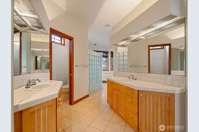 317 Captain Gray Court SE, Ocean Shores, WA 98569 - Photo 14