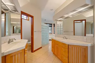 317 Captain Gray Ct SE, Ocean Shores, WA 98569 - Photo 14