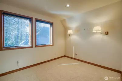 317 Captain Gray Court SE, Ocean Shores, WA 98569 - Photo 32