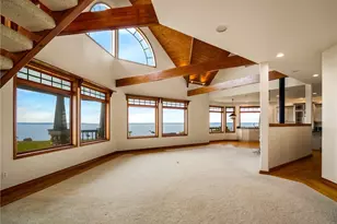 317 Captain Gray Ct SE, Ocean Shores, WA 98569 - Photo 4