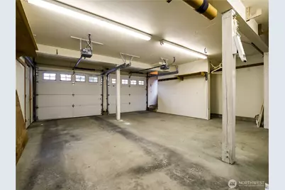 317 Captain Gray Court SE, Ocean Shores, WA 98569 - Photo 30