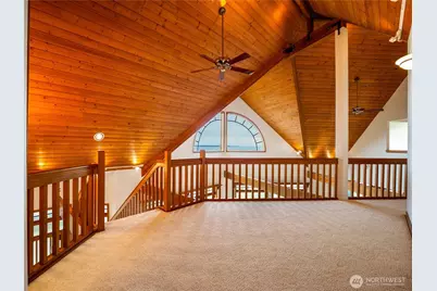 317 Captain Gray Court SE, Ocean Shores, WA 98569 - Photo 22