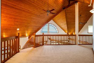 317 Captain Gray Ct SE, Ocean Shores, WA 98569 - Photo 22