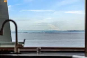 317 Captain Gray Ct SE, Ocean Shores, WA 98569 - Photo 12