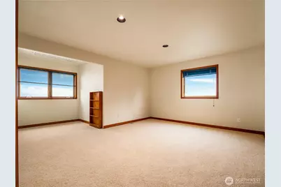 317 Captain Gray Court SE, Ocean Shores, WA 98569 - Photo 24