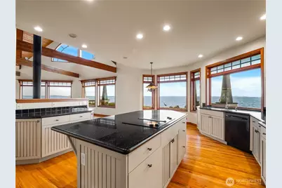 317 Captain Gray Court SE, Ocean Shores, WA 98569 - Photo 10