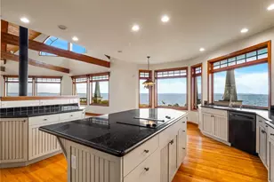 317 Captain Gray Ct SE, Ocean Shores, WA 98569 - Photo 10