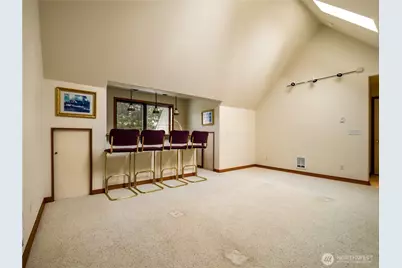 317 Captain Gray Court SE, Ocean Shores, WA 98569 - Photo 28