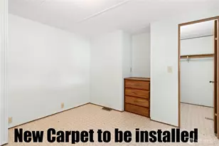 16300 State Hwy 305 NE, Poulsbo, WA 98370 - Photo 14