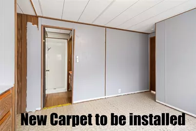 16300 State Hwy 305 NE #22, Poulsbo, WA 98370 - Photo 12