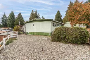 16300 State Hwy 305 NE, Poulsbo, WA 98370 - Photo 22