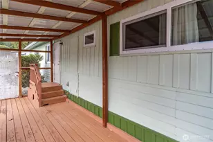 16300 State Hwy 305 NE, Poulsbo, WA 98370 - Photo 20