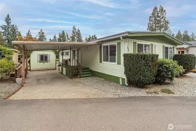 16300 State Hwy 305 NE #22, Poulsbo, WA 98370 - Photo 24