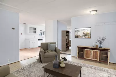 16300 State Hwy 305 NE #22, Poulsbo, WA 98370 - Photo 10