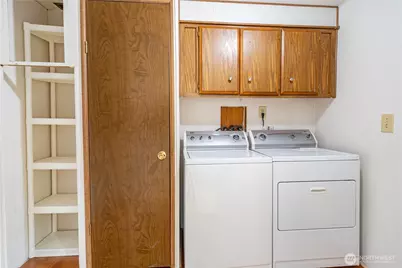 16300 State Hwy 305 NE #22, Poulsbo, WA 98370 - Photo 18