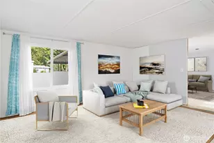 16300 State Hwy 305 NE, Poulsbo, WA 98370 - Photo 8