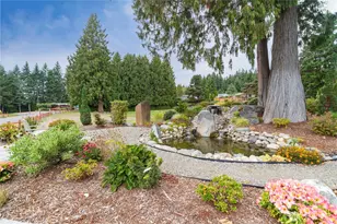 16300 State Hwy 305 NE, Poulsbo, WA 98370 - Photo 30