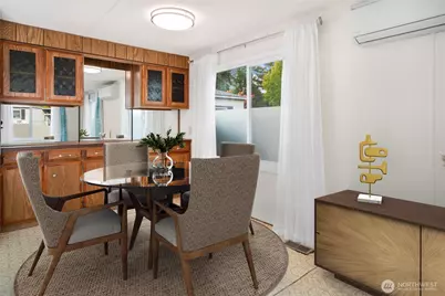 16300 State Hwy 305 NE #22, Poulsbo, WA 98370 - Photo 6