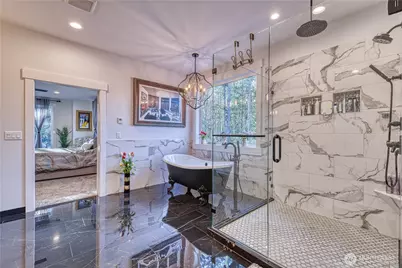 4 Crescent Valley Drive NW, Gig Harbor, WA 98332 - Photo 20