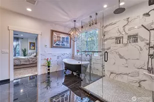 4 Crescent Valley Dr NW, Gig Harbor, WA 98332 - Photo 20