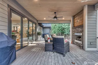 4 Crescent Valley Drive NW, Gig Harbor, WA 98332 - Photo 36