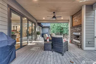 4 Crescent Valley Dr NW, Gig Harbor, WA 98332 - Photo 36